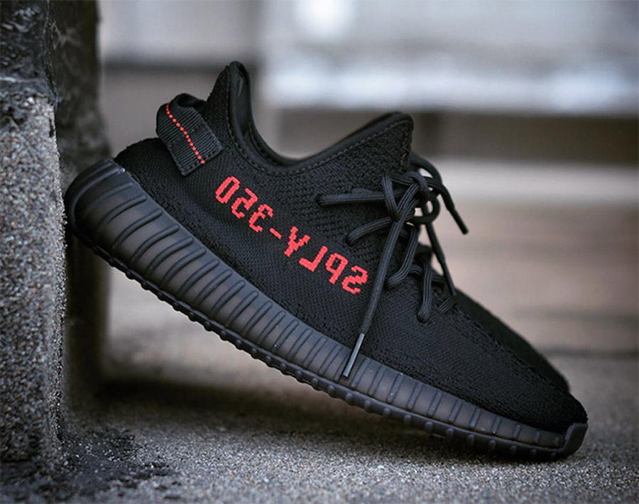 adidas yeezy boost 350 v2 prix adidas yeezy boost 350 v2 prix